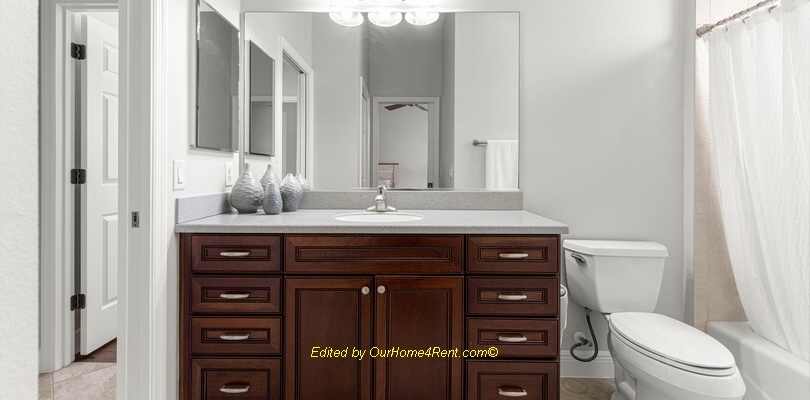 uploads/property/10147/10147_903f490aa5cf401a8ed0e99e8e273c76.jpg
