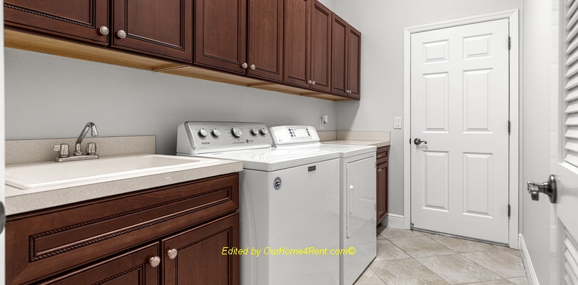 uploads/property/10147/10147_d24f6d4c36a7488b8577b3e35eefae83.jpg