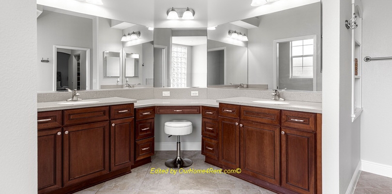 uploads/property/10147/10147_dd7c20fa232243b4b818cf5eb80721a0.jpg