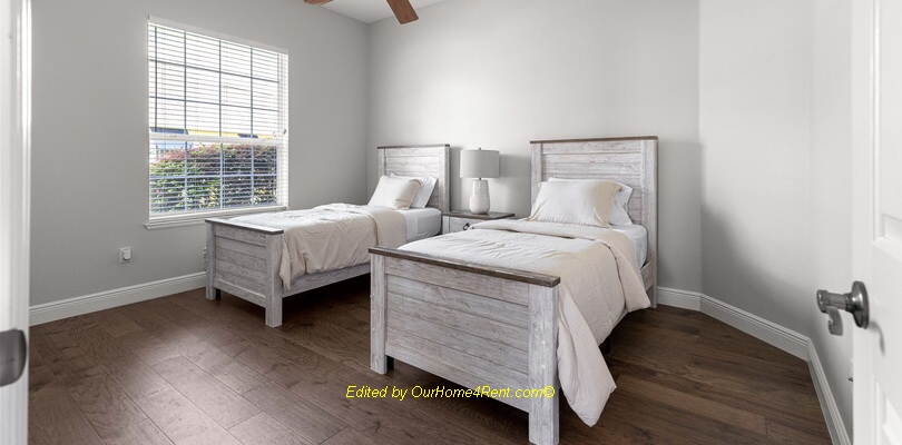 uploads/property/10147/10147_e11484864d004c81a87b4c4e1f27bb94.jpg