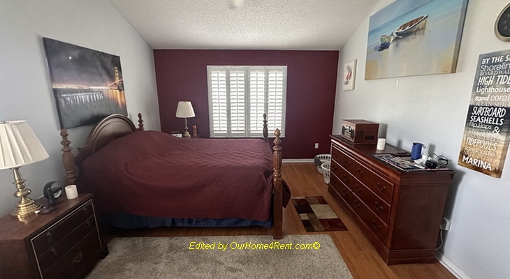 uploads/property/10148/10148_1996ffe8062c466ba91901f3f5612c41.jpg