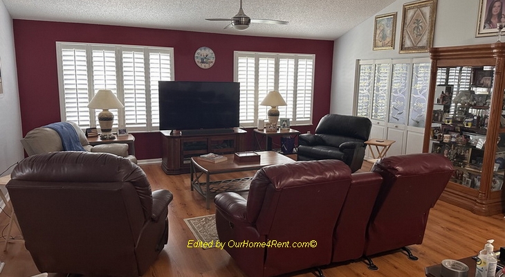 uploads/property/10148/10148_1cd1a6874c684e1cafc25c63e9633ca0.jpg