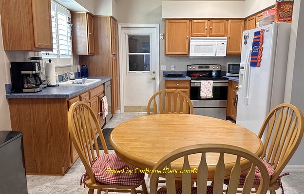 uploads/property/10148/10148_3a6a1ab19d8a412385c796158649da70.jpg