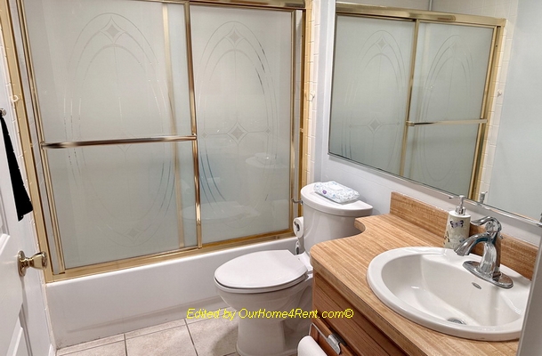 uploads/property/10148/10148_b509bb62852e415787dff9c9c60aa2cd.jpg