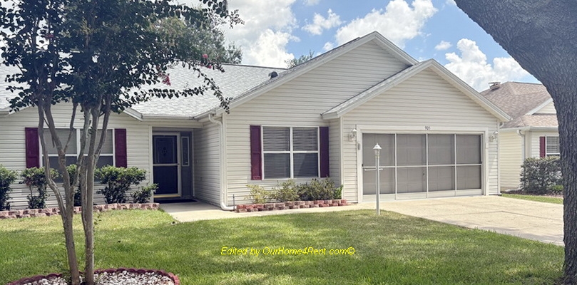 uploads/property/10151/10151_037729d8dbb9440da94f373a4711855a.jpg