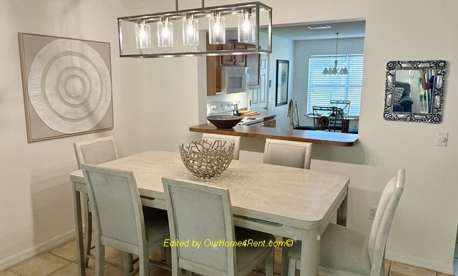 uploads/property/10151/10151_18ee74d27d72477dac9e5261729b0262.jpg