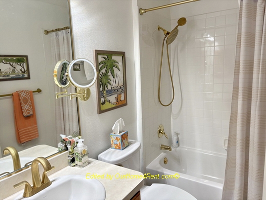 uploads/property/10151/10151_23cf6ea679174b86b2ab88f7096813a0.jpg
