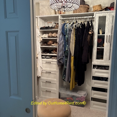 uploads/property/10151/10151_613cf81b48024264b5b8caa1a8cf6b18.jpg