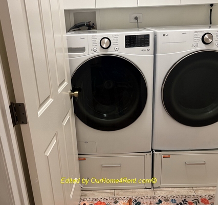 uploads/property/10151/10151_73caf421a03d44638f6d089d825ad96a.jpg