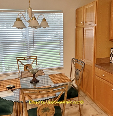 uploads/property/10151/10151_8132bb5f43e14e3bba5ae5e5a58d3561.jpg