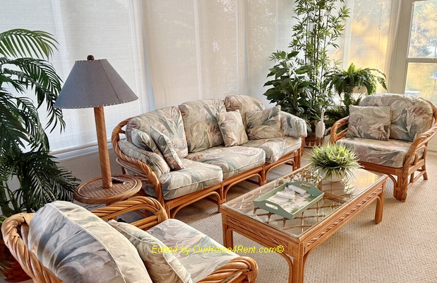 uploads/property/10151/10151_9799d504e49a4361a84dd435e4eb489c.jpg