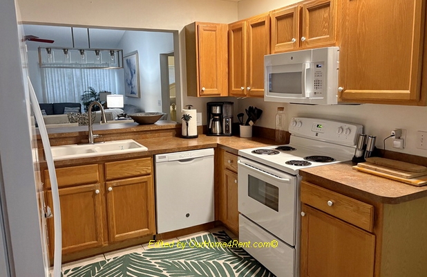 uploads/property/10151/10151_9adc534ed49b44db9da06f0e50cdf725.jpg