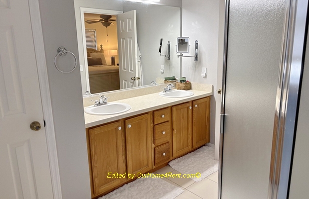 uploads/property/10151/10151_b041328f39bc4fce97aa1568c1f2a6dc.jpg