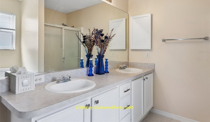 uploads/property/10152/10152_12c9c6cab7494da1a730bd66e8b90ae7.jpg