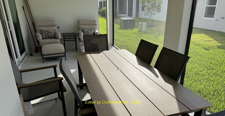 uploads/property/10156/10156_0ffd10975ce4499284290127b814d8a4.jpg