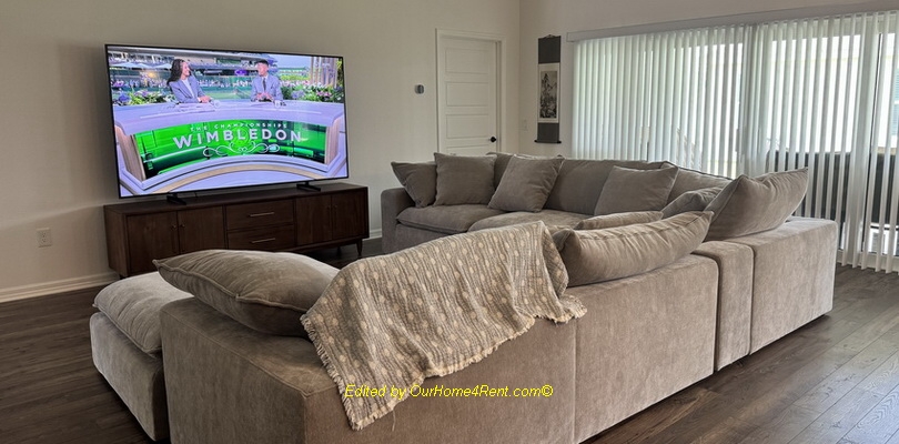 uploads/property/10156/10156_1ca0dfbe001e4b288fb1fc7f7782f102.jpg