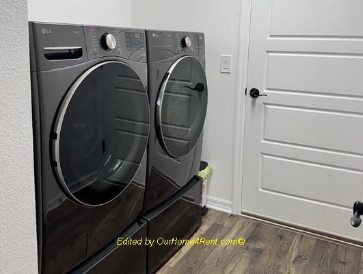 uploads/property/10156/10156_41fcf53da032482fbd538368f1c5e752.jpg
