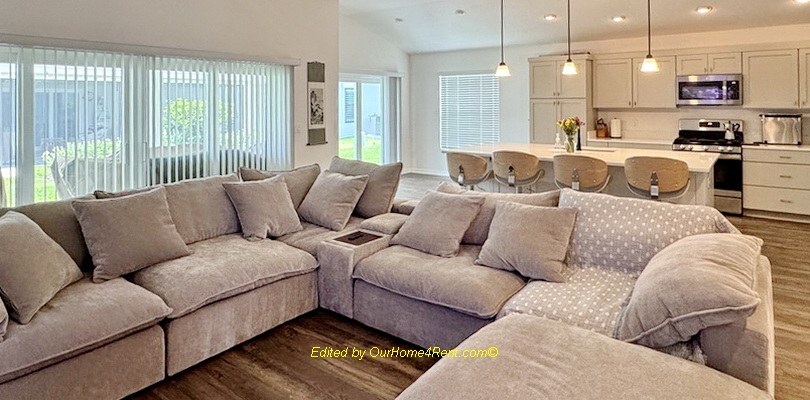 uploads/property/10156/10156_69cd07bf9ce04fbfb6b5f5c4e40ffa64.jpg
