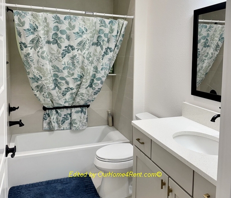 uploads/property/10156/10156_7bc404d555f1414b8e8bd02e1cd014e4.jpg
