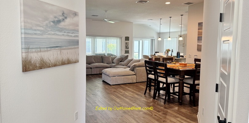 uploads/property/10156/10156_e088a1872ea54e3f8f184b8e59400001.jpg