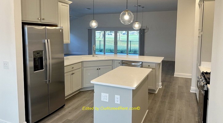 uploads/property/10158/10158_4373134c0bba4c3680691616341af34c.jpg