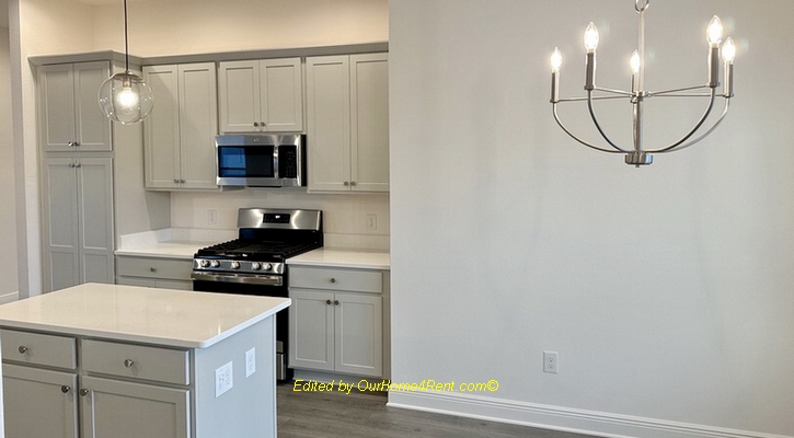 uploads/property/10158/10158_7fc0a276c87f40f6af9bda60dfbd12d8.jpg