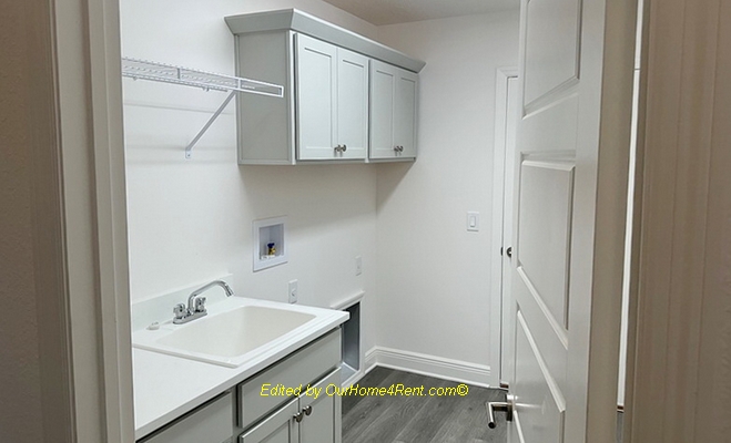 uploads/property/10158/10158_d1c3bdde151a41969fa3f9ae963143ba.jpg