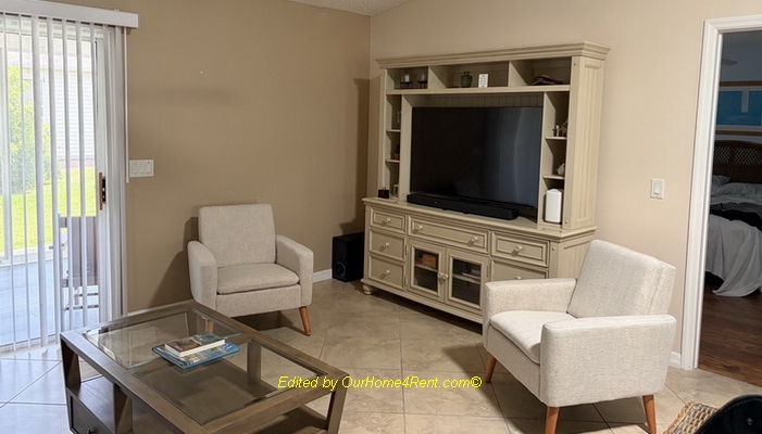 uploads/property/10159/10159_8852d3c91a8847a9a0eb67a4e0ae32d8.jpg