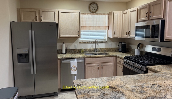 uploads/property/10159/10159_c6cbf73c03f544c8949153504ff3f31f.jpg
