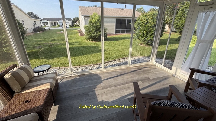uploads/property/10159/10159_edf06702b3574ad6a1717dcb35631eda.jpg