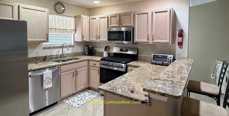 uploads/property/10159/10159_f6b346ec9542489cb10e59c71ef7dbb4.jpg