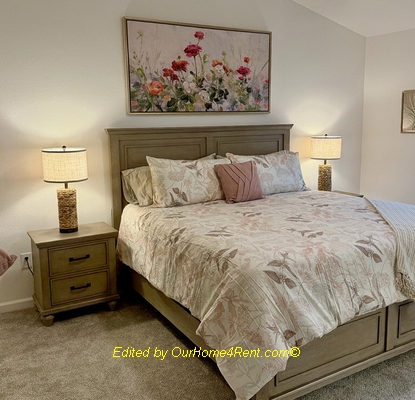 uploads/property/10162/10162_c2c37b64f5264bd7b270ebaab2114fa1.jpg