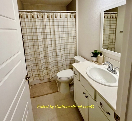 uploads/property/10162/10162_d21479307b184d9499dd5b322d126e16.jpg