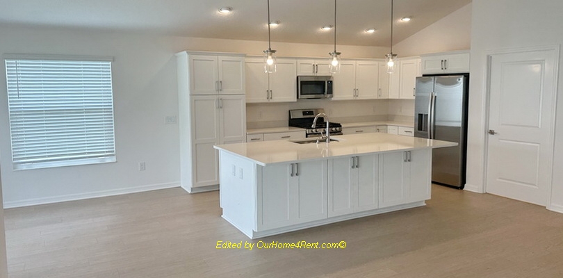 uploads/property/10163/10163_028e8f6a94984a54922dd5db9692bbec.jpg