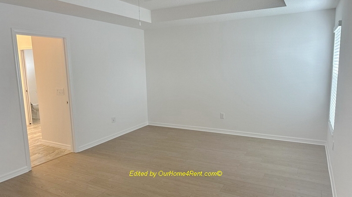 uploads/property/10163/10163_203f43d2dfa74ae5ba9dd25f08387a95.jpg