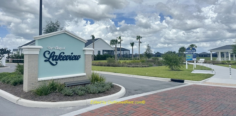 uploads/property/10163/10163_60aa448e7e75477f87cd346378425548.jpg
