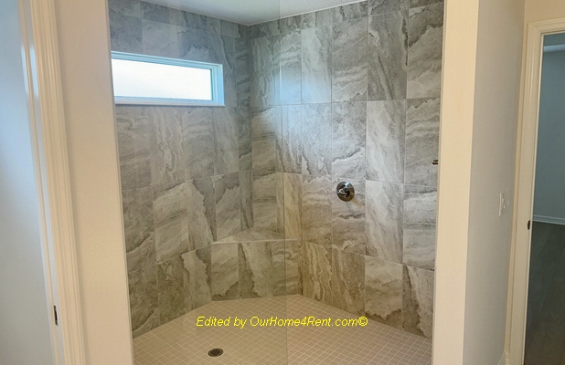 uploads/property/10163/10163_82ca6d4fdab24e0c961120e996436d27.jpg