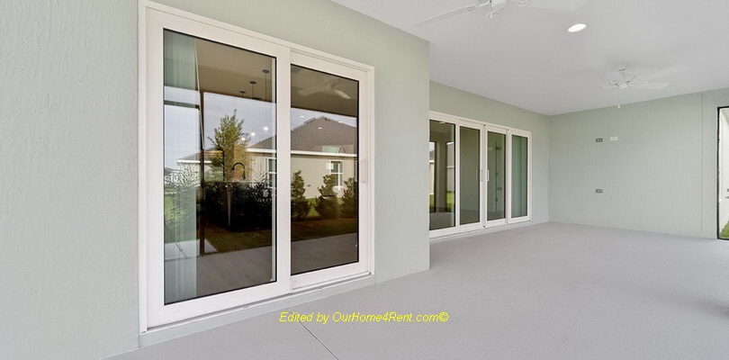 uploads/property/10163/10163_a8645586a7ad490fa3370eb5f526d8fa.jpg