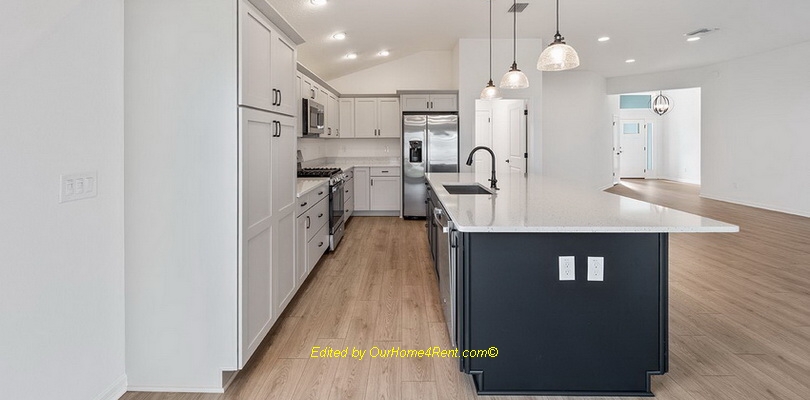 uploads/property/10163/10163_bbdfe4e035154a0ca576b38646004930.jpg