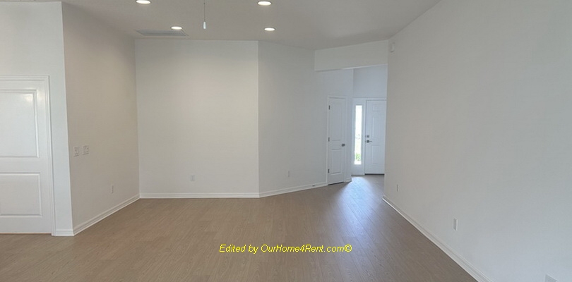 uploads/property/10163/10163_c7697f28a7d84d3db642485b854e828e.jpg