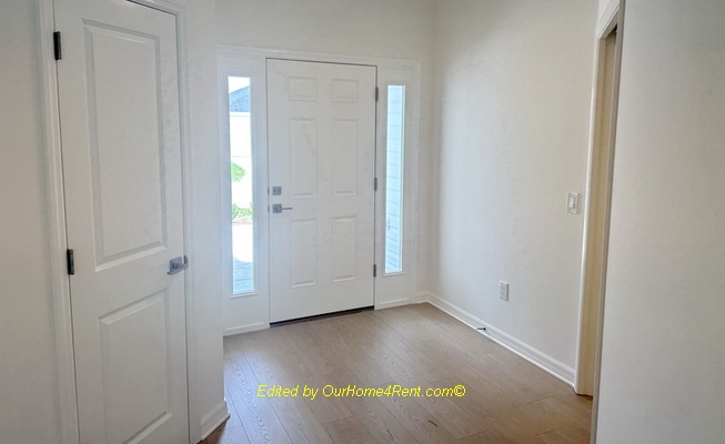 uploads/property/10163/10163_e0743e5343c347cc951bd77e1cbebb5b.jpg