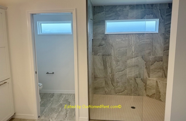 uploads/property/10163/10163_f637063a8e574848bcb9079584507f7d.jpg