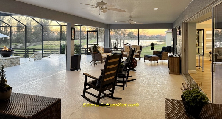 uploads/property/10164/10164_2ff36adcbe614fd3af3f0fedbaa9c0ee.jpg