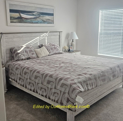 uploads/property/10165/10165_1da8562d88914bf39203bad05f7062b4.jpg