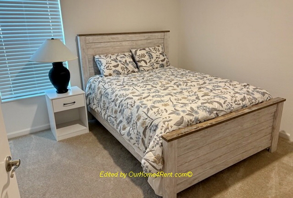 uploads/property/10165/10165_550070dc75e64880bb3202049ecf05ce.jpg