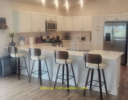 uploads/property/10165/10165_a5cd24553cd44c3b9257ebdf3079d64d.jpg