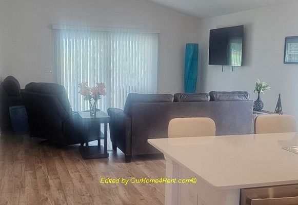 uploads/property/10165/10165_c04dcc3eec4f492f8a551a0e82d18592.jpg
