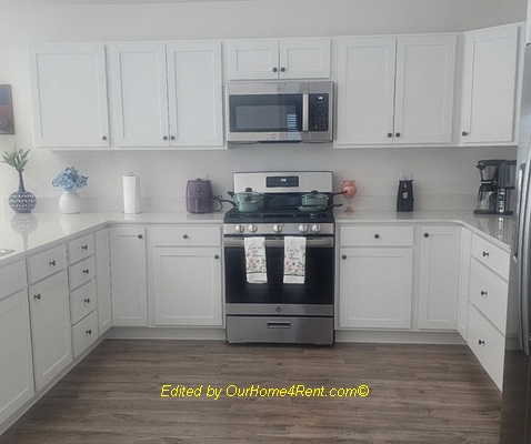 uploads/property/10165/10165_ed4a22a6e64043b58cf13c6003d88383.jpg