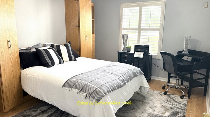 uploads/property/10166/10166_034949b5919e46678d5d217d71784755.jpg