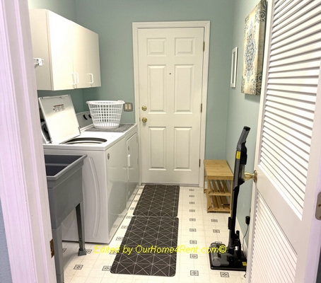 uploads/property/10166/10166_0e7988419c7a43aa909a2f107b7b7831.jpg